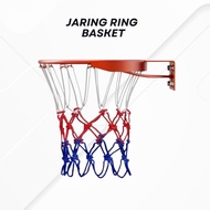 Basketball Hoop Net Basketball Hoop Net