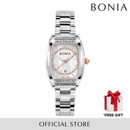 Bonia Women Watch Elegance BNB10800-2372S