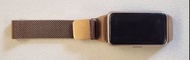 HUAWEI band 6 華為智能手環 (玫瑰金色)