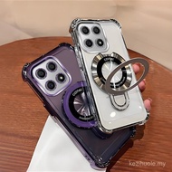 Case for Honor X6 X6S X8 4G 5G X6A X6B X8A X8B X8C phone case holder NEW Soft Anti-drop protective s