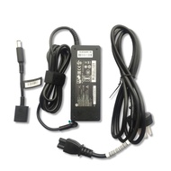 Sạc (adapter) laptop HP 65W Smart AC H6Y89AA original