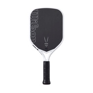 Wilson Pickleball Paddle Racket Vesper Power WR181111U2