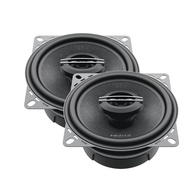 HERTZ Cento Series CX100 4" Two-Way Coaxial Speakers - Pair