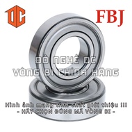 FBJ Bearing 698 693 685 686 605 629 626 634 624 608 627 687 607 606 628 697 688 625 689 695 683 609 
