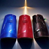 Suzuki FC110 Horn Cover Original