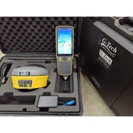 G-TECH S65 RTK GNSS GPS ROVER Receiver