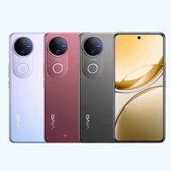 [Hot] มือถือ V50 5G 12/256GB Snapdragon 7 Gen 3 แบต 6000 mAh เครื่องศูนย์ไทย by Sixteenphone