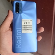 redmi 9t 6/128