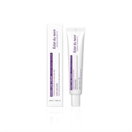 eclat du teint hydro care cream 40ml