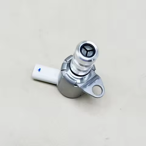 06K115243S EA888 Gen3 Oil Pressure Control Solenoi Valve For VW Golf 7 MK7 Passat B7 B8 Tiguan Audi 