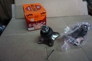 Ball Joint Bawah Mitsubishi L300 Diesel merk 555