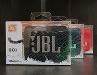 JBL 3 ORIGINAL