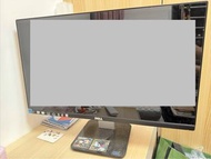 Dell 顯示器 S2340L (23吋)