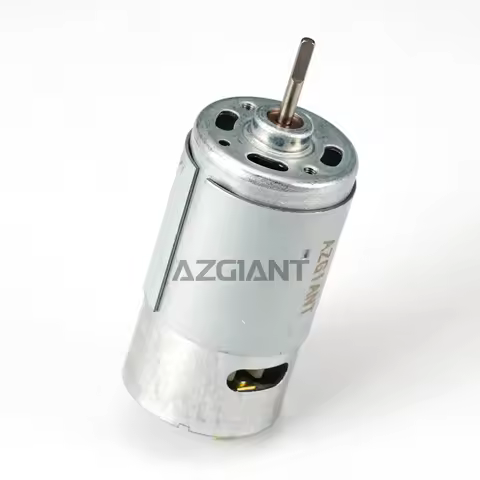 Central Vaccum door locking suction PSE pump motor for Benz W140 W220 SL500 550 600 SL55 63 65 AGM W