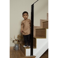 Kurta Maleq Boy/kids