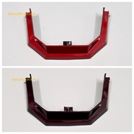 HONDA FAME GB6 REAR TAILLIGHT TAILLAMP BRACKET COVER BRAKET LAMPU PENUTUP BELAKANG SEAT KUSYEN SET