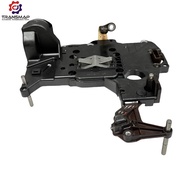 Original Transmission 8HP70 TCU TCM ZF8HP70 Control Unit  0260550076 for Land Rover Jaguar X760 BMW 