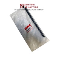 XO Early HONDA Wave Alpha front shock absorber spring | 51401-KEV-901_6C 3F