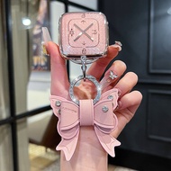 Suitable for 2026 ZEEKR 7X Key Cover 001 ZEEKR x Card ZEEKR Bluetooth Smart Entity 007 ZEEKR 7x Shel