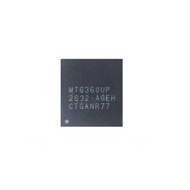 MT6360UP MT6360PP PM IC POWER MANAGEMENT IC