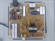 POWER SUPPLY LG รุ่น  55NANO75TPA พาร์ท EAX69501702 (ซับพลาย แอลจี) อะไหล่แท้/ของถอดมือสอง รับประกัน