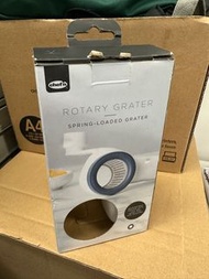 Chef'n 旋轉式刨絲器