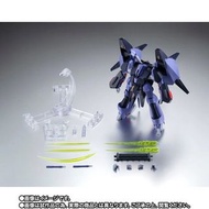 全新現貨 Bandai ROBOT Spirits -SIDE MS- PMX-000 Messala ver. ANIME