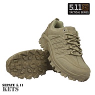 511 KETS TACTICAL BOOT SHOES 511 TACTICAL SHOES