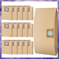 (Y W Z H)For  Vacuum Bags for   Bags for   Accessories