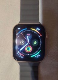 Apple Watch S6 40mm LTE