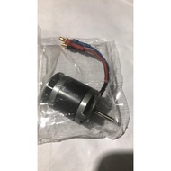 RC FT012 2.4G Brushless Boat Brushless Motor FT012-16