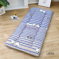 gumahus | Đệm Mềm Gấp Đầy Đủ 90x190cm