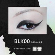 Phấn Mắt Màu Đơn Dạng Bột Mờ DRAMO Moonwheel Project Magnetic Assembly White Highlight WT0001 15g Đa