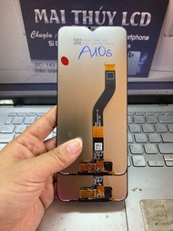 MÀN HÌNH SAMSUNG A10S