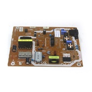 Power Supply board for Smart TV Panasonic TH-49LS1K