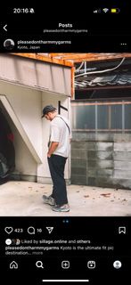 Nike Air Humara '17 Premium /nike vintage/sillage/trail/urban outdoor/salomon