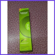 ◶ ◆ ◨ Bremod 9.37 Light Golden Flaxen Hair Color
