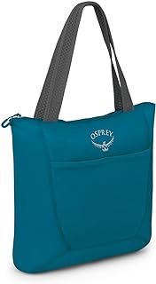 Osprey Europe Ul Stuff Tote Backpack