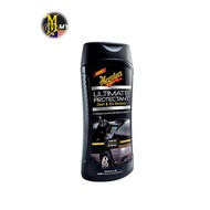 Meguiar's G14512 Ultimate Protectant