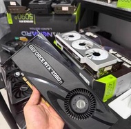 RTX2080TI
