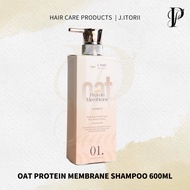 JIITORI OAT PROTEIN MEMBRANE