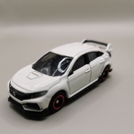 Honda Civic Type R FK8(USED)