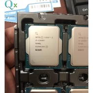 13Th Gen Core i5-13600T LGA 1700 CPU Processor 14-Core 1.80GHz 24MB 35W Desktop Computer