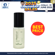 huthan MediFresh Natural Deodorant Spray 60mL | Brighten & Soothe Armpit
