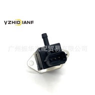 Fuel Pressure Sensor for Ford F8CF-9F972-BG