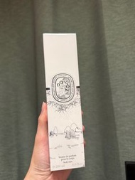 Diptyque Doson 身體噴霧