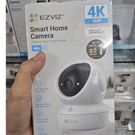 EZVIZ H6C G1 Indoor Camera