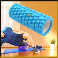 Rumble Roller Foam Yoga Massage Hollow Column EVA - H0031 and