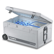 DOMETIC Cool Ice Box CI85W