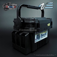กล่อง VERSUS Run Gun System Box VS-7055